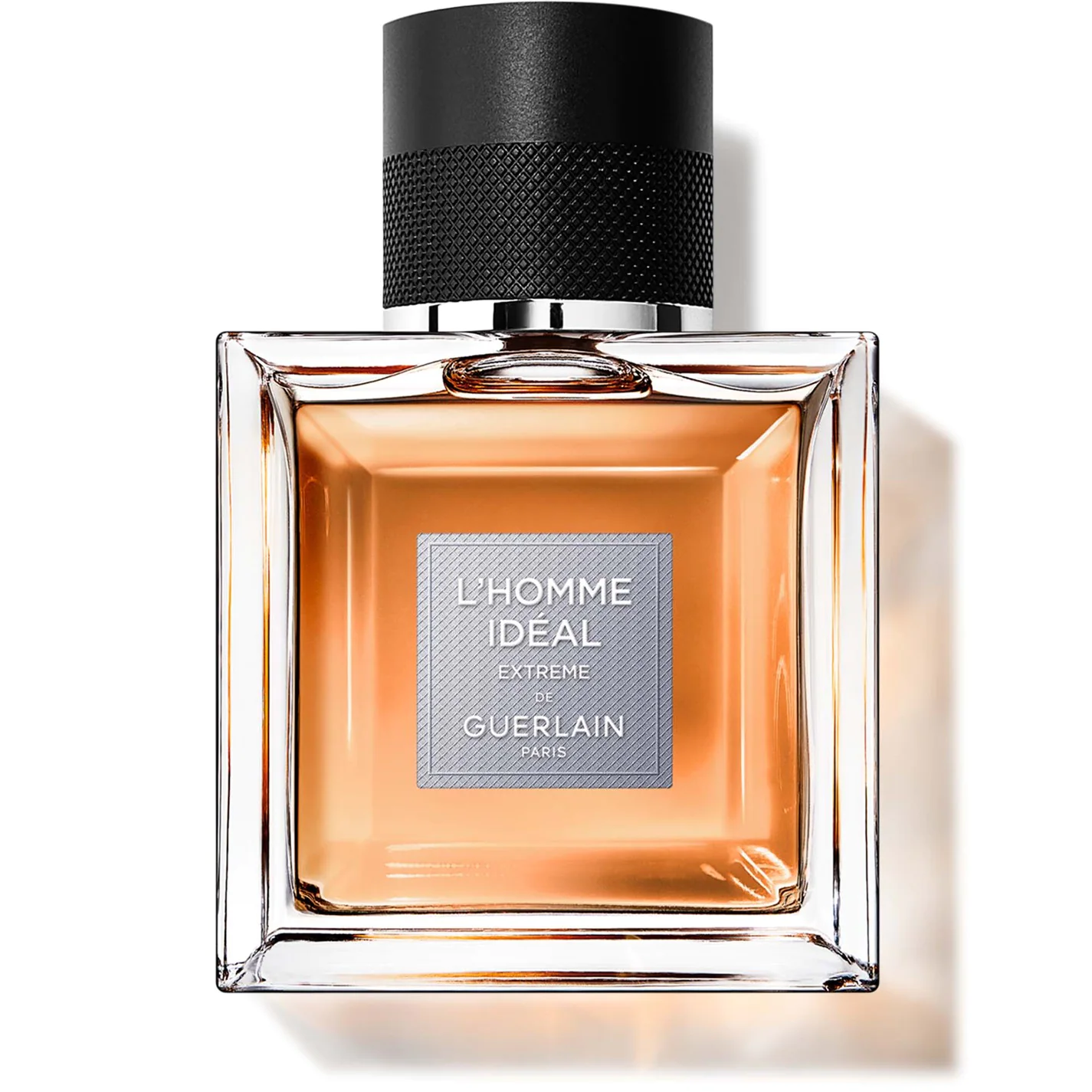 Cheap 😉 New 🎁 Guerlain L'Homme Idéal Extrême Eau de Parfum ⭐ 🎉 3 Cheap 😉 New 🎁 Guerlain L'Homme Idéal Extrême Eau de Parfum ⭐ 🎉