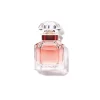 Best reviews of 🎉 Cheap ❤️ Guerlain Mon Guerlain Eau de Parfum Bloom of Rose 🔔 ⭐ -Deals Guerlain Store 75777295 xxl