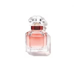 Best reviews of π Cheap β€οΈ Guerlain Mon Guerlain Eau de Parfum Bloom of Rose π β