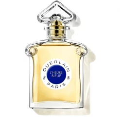 New β Budget π Guerlain L'Heure Bleue Eau de Toilette π β€οΈ