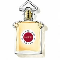 Deals π Cheapest β Guerlain Samsara Eau de Toilette π β
