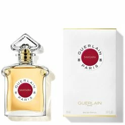 Deals Guerlain Store -Deals Guerlain Store 75846469 xxl a1
