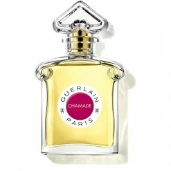 Budget 🥰 Budget 🔔 Guerlain Chamade 🌟 ✨