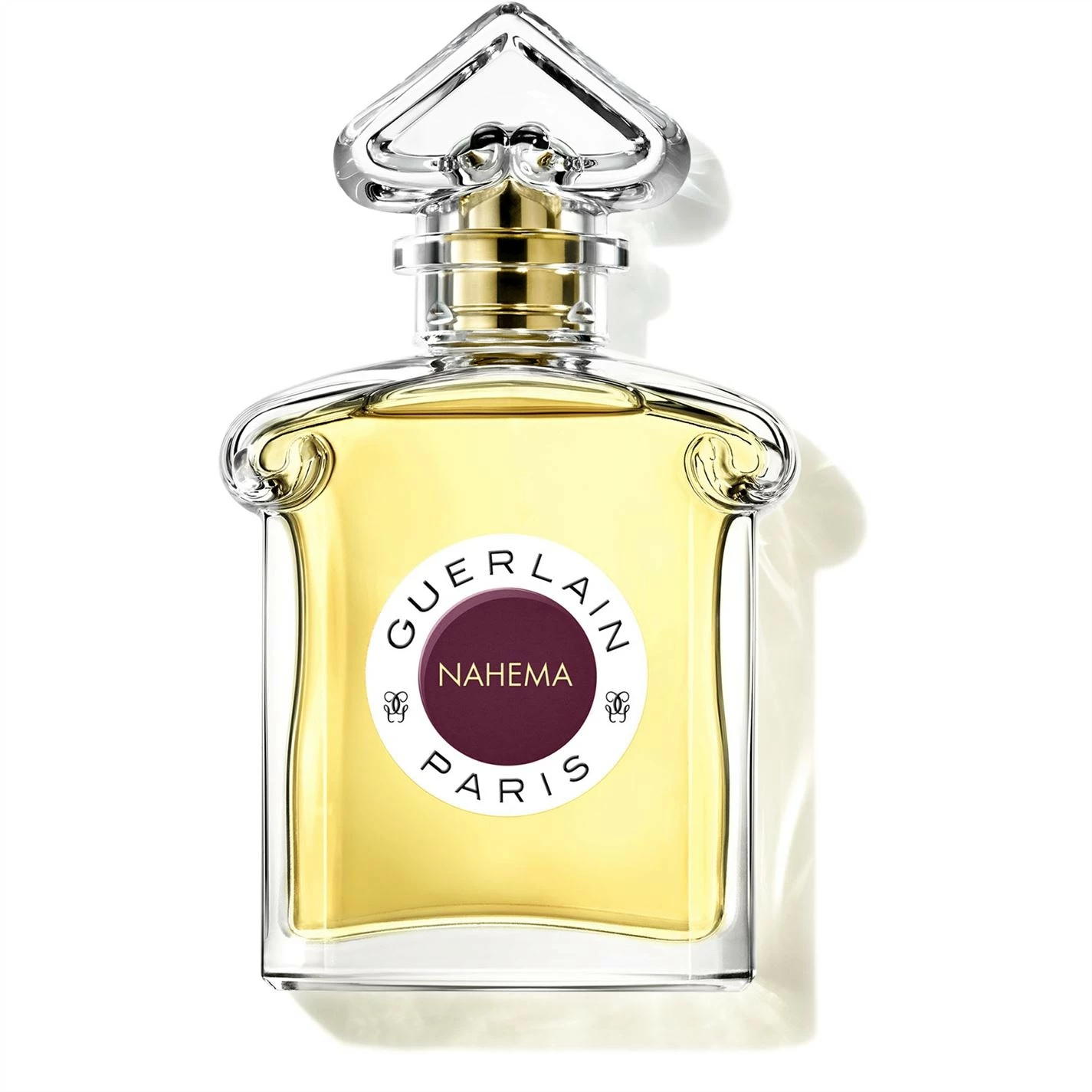 Buy β¨ Best Pirce β Guerlain Nahema Eau de Parfum β€οΈ π 3 Buy β¨ Best Pirce β Guerlain Nahema Eau de Parfum β€οΈ π