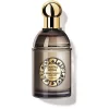 Cheap 🌟 Best reviews of 👍 Guerlain Guerlain Santal Royal Hair Mist 🎁 🛒