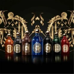 Cheap 🌟 Best reviews of 👍 Guerlain Guerlain Santal Royal Hair Mist 🎁 🛒 -Deals Guerlain Store 75922169 xxl a2