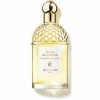 Buy 🔥 Best Pirce 🔥 Guerlain Aqua Allegoria Bergamote Calabria Eau de Toilette 👏 ✨ -Deals Guerlain Store 76295669 xxl