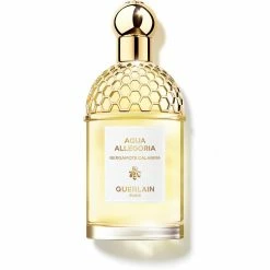 Buy 🔥 Best Pirce 🔥 Guerlain Aqua Allegoria Bergamote Calabria Eau de Toilette 👏 ✨