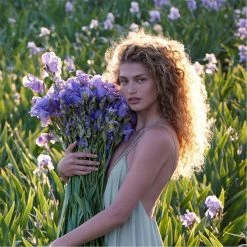 Buy 🔥 Best Pirce 🔥 Guerlain Aqua Allegoria Bergamote Calabria Eau de Toilette 👏 ✨ -Deals Guerlain Store 76295669 xxl a4