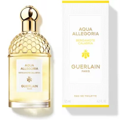 Buy 🔥 Best Pirce 🔥 Guerlain Aqua Allegoria Bergamote Calabria Eau de Toilette 👏 ✨ -Deals Guerlain Store 76295669 xxl a6
