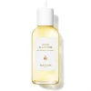 Hot Sale 🤩 Best deal 👏 Guerlain Aqua Allegoria Eau de Toilette Refill ⭐ 😍 -Deals Guerlain Store 76295770 xxl
