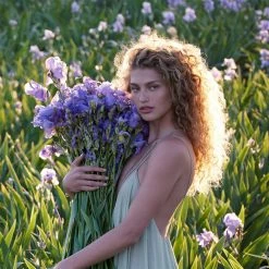 Hot Sale 🤩 Best deal 👏 Guerlain Aqua Allegoria Eau de Toilette Refill ⭐ 😍 -Deals Guerlain Store 76295770 xxl a3