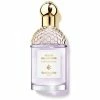 Best deal 😉 Buy ⌛ Guerlain Aqua Allegoria Flora Salvaggia Eau de Toilette 🧨 🥰 -Deals Guerlain Store 76295869 xxl