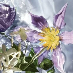 Deals Guerlain Store -Deals Guerlain Store 76295869 xxl a1