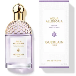 Best deal 😉 Buy ⌛ Guerlain Aqua Allegoria Flora Salvaggia Eau de Toilette 🧨 🥰 -Deals Guerlain Store 76295869 xxl a5