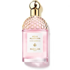 Deals π Coupon β¨ Guerlain Aqua Allegoria Flora Cherrysia Eau de Toilette π π