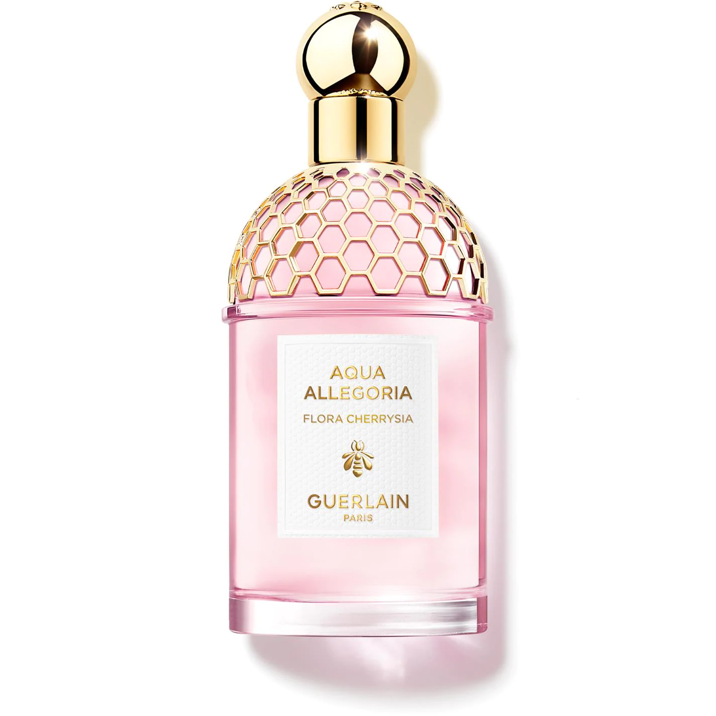 Deals π Coupon β¨ Guerlain Aqua Allegoria Flora Cherrysia Eau de Toilette π π 3 Deals π Coupon β¨ Guerlain Aqua Allegoria Flora Cherrysia Eau de Toilette π π
