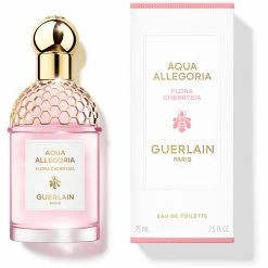 Deals π Coupon β¨ Guerlain Aqua Allegoria Flora Cherrysia Eau de Toilette π π 11 Deals π Coupon β¨ Guerlain Aqua Allegoria Flora Cherrysia Eau de Toilette π π -Deals Guerlain Store 76295969 xxl a5