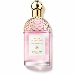 Hot Sale π Best deal π― Guerlain Aqua Allegoria Granada Salvia Eau de Toilette π π₯°