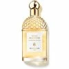 Wholesale β Flash Sale π Guerlain Aqua Allegoria Mandarine Basilic Eau de Toilette π π 2 Wholesale β Flash Sale π Guerlain Aqua Allegoria Mandarine Basilic Eau de Toilette π π -Deals Guerlain Store 76296269 xxl