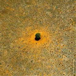 Wholesale ⌛ Flash Sale 😍 Guerlain Aqua Allegoria Mandarine Basilic Eau de Toilette 🎉 🔔 -Deals Guerlain Store 76296269 xxl a3