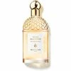 Discount ❤️ Top 10 🔔 Guerlain Aqua Allegoria Nettare Di Sole Eau de Toilette 🔔 👏 -Deals Guerlain Store 76296369 xxl