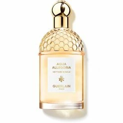 Discount β€οΈ Top 10 π Guerlain Aqua Allegoria Nettare Di Sole Eau de Toilette π π