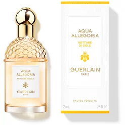 Discount ❤️ Top 10 🔔 Guerlain Aqua Allegoria Nettare Di Sole Eau de Toilette 🔔 👏 -Deals Guerlain Store 76296369 xxl a5