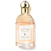 Outlet 😀 Best reviews of 🔔 Guerlain Aqua Allegoria Orange Soleia Eau de Toilette 👍 😀 -Deals Guerlain Store 76296469 xxl