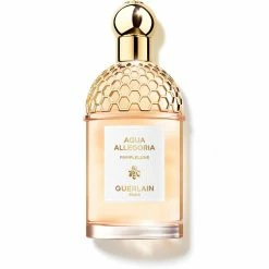 Discount π Best Pirce π Guerlain Aqua Allegoria Pamplelune Eau de Toilette π β