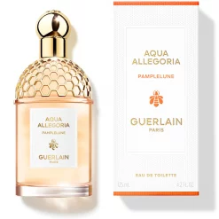 Discount 😍 Best Pirce 🌟 Guerlain Aqua Allegoria Pamplelune Eau de Toilette 🌟 ⌛ -Deals Guerlain Store 76296569 xxl a5