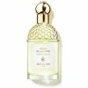 Coupon 😉 New 🔥 Guerlain Aqua Allegoria Nerolia Vetiver Eau de Toilette 👍 🔔 -Deals Guerlain Store 76296669 xxl