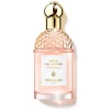 Best reviews of 😍 Hot Sale 👍 Guerlain Aqua Allegoria Pera Granita Eau de Toilette ✨ 🎁