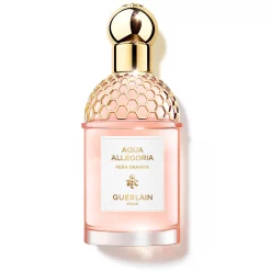Best reviews of 😍 Hot Sale 👍 Guerlain Aqua Allegoria Pera Granita Eau de Toilette ✨ 🎁