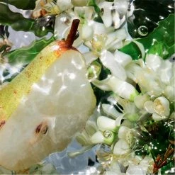 Best reviews of 😍 Hot Sale 👍 Guerlain Aqua Allegoria Pera Granita Eau de Toilette ✨ 🎁 -Deals Guerlain Store 76296769 xxl a2