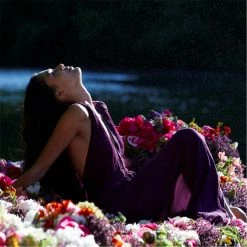 Best reviews of 😍 Hot Sale 👍 Guerlain Aqua Allegoria Pera Granita Eau de Toilette ✨ 🎁 -Deals Guerlain Store 76296769 xxl a4