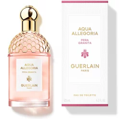 Best reviews of 😍 Hot Sale 👍 Guerlain Aqua Allegoria Pera Granita Eau de Toilette ✨ 🎁 -Deals Guerlain Store 76296769 xxl a6