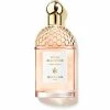Coupon 🤩 Cheapest 😍 Guerlain Aqua Allegoria Rosa Rossa Eau de Toilette 🎉 🤩