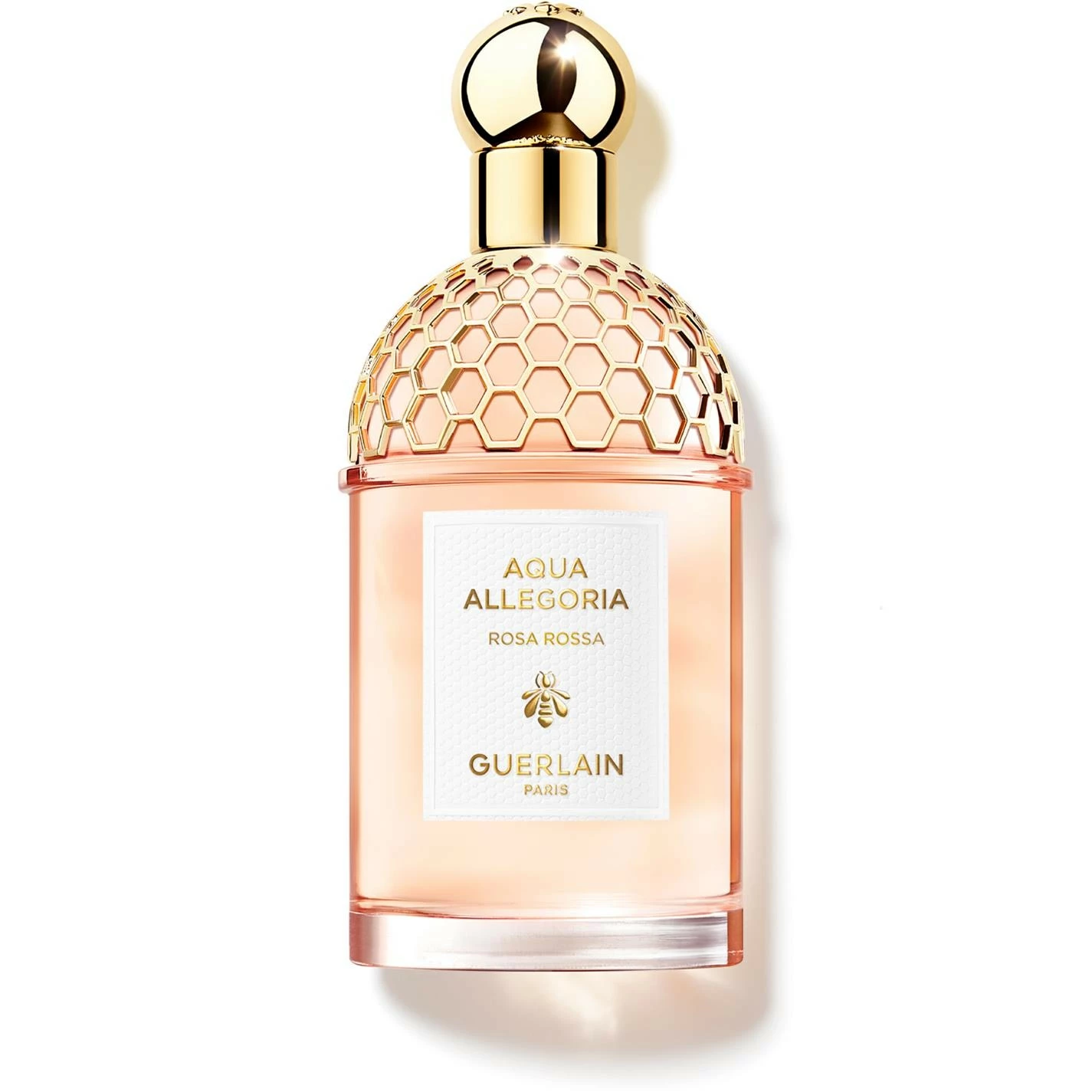 Coupon π€© Cheapest π Guerlain Aqua Allegoria Rosa Rossa Eau de Toilette π π€© 3 Coupon π€© Cheapest π Guerlain Aqua Allegoria Rosa Rossa Eau de Toilette π π€©