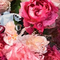 Coupon π€© Cheapest π Guerlain Aqua Allegoria Rosa Rossa Eau de Toilette π π€© 12 Coupon π€© Cheapest π Guerlain Aqua Allegoria Rosa Rossa Eau de Toilette π π€© -Deals Guerlain Store 76296869 xxl a2