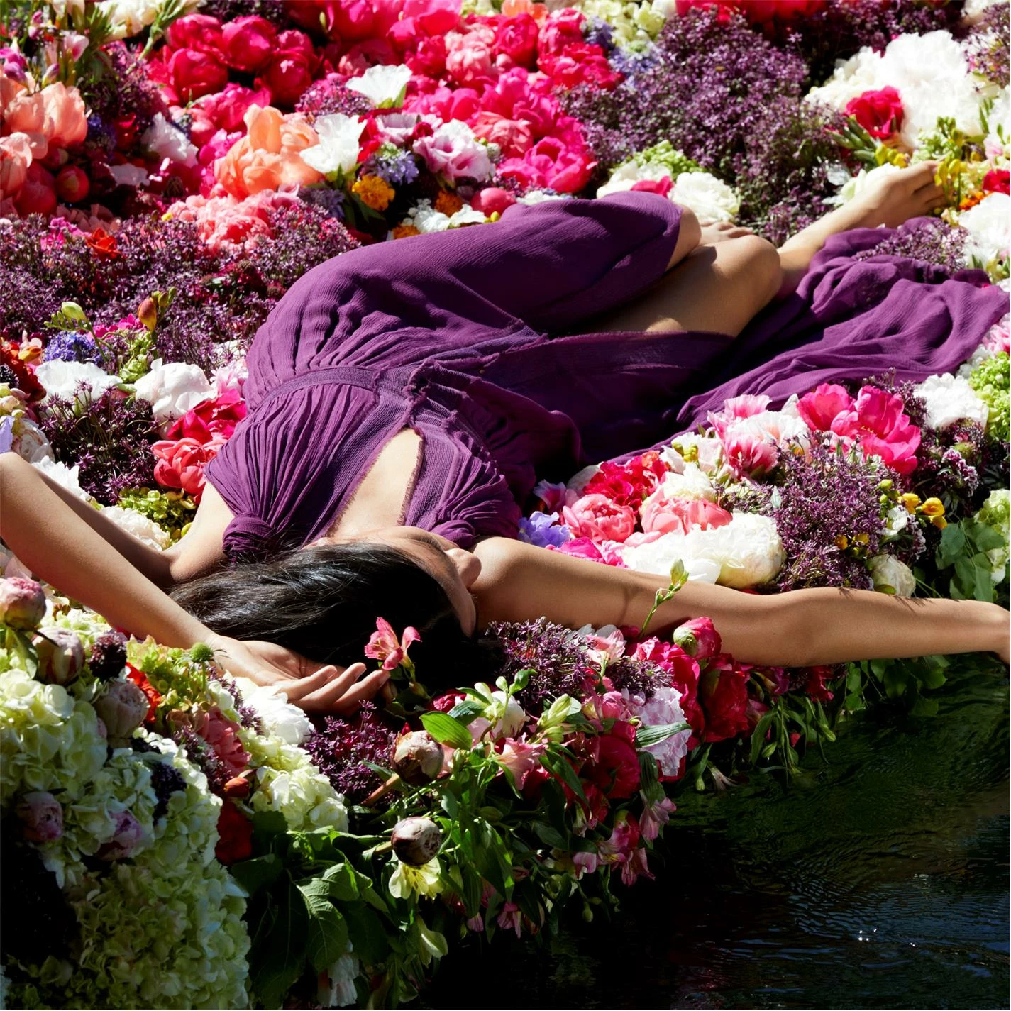 Coupon π€© Cheapest π Guerlain Aqua Allegoria Rosa Rossa Eau de Toilette π π€© 8 Coupon π€© Cheapest π Guerlain Aqua Allegoria Rosa Rossa Eau de Toilette π π€© - Image 6