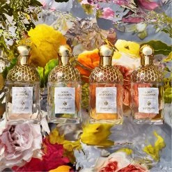 Coupon π€© Cheapest π Guerlain Aqua Allegoria Rosa Rossa Eau de Toilette π π€© 16 Coupon π€© Cheapest π Guerlain Aqua Allegoria Rosa Rossa Eau de Toilette π π€© -Deals Guerlain Store 76296869 xxl a6