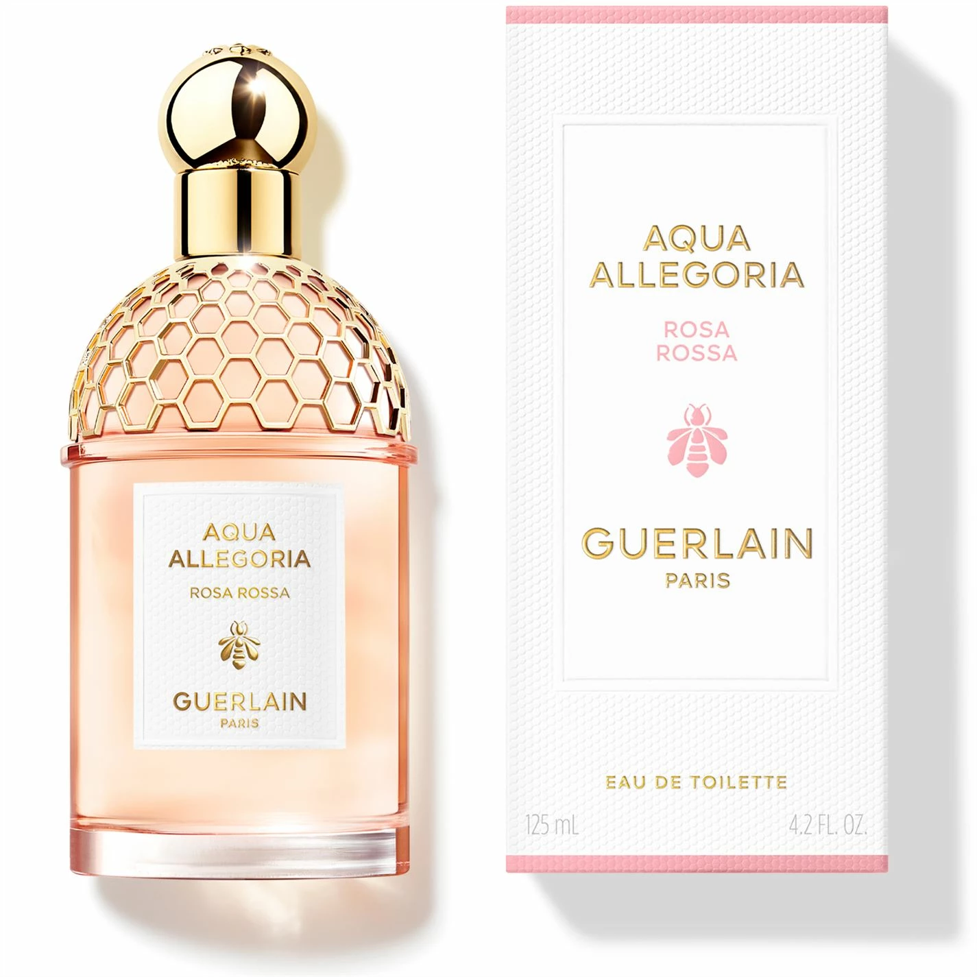 Coupon π€© Cheapest π Guerlain Aqua Allegoria Rosa Rossa Eau de Toilette π π€© 10 Coupon π€© Cheapest π Guerlain Aqua Allegoria Rosa Rossa Eau de Toilette π π€© - Image 8