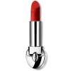 New 💯 Discount 🔥 Guerlain Guerlain Rouge G Luxurious Velvet Matte 💄 💄 Lipstick 🔔 🌟 -Deals Guerlain Store 77004461 xxl