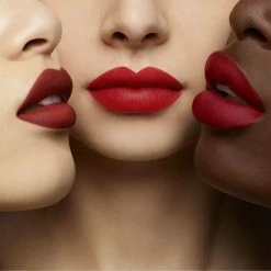 New 💯 Discount 🔥 Guerlain Guerlain Rouge G Luxurious Velvet Matte 💄 💄 Lipstick 🔔 🌟 -Deals Guerlain Store 77004461 xxl a6