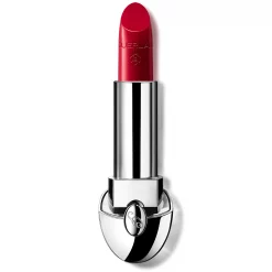 Brand new 😀 Coupon 😍 Guerlain Rouge G Satin 💄 💄 Lipstick 🧨 🧨