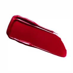Brand new 😀 Coupon 😍 Guerlain Rouge G Satin 💄 💄 Lipstick 🧨 🧨 -Deals Guerlain Store 77007408 xxl a5