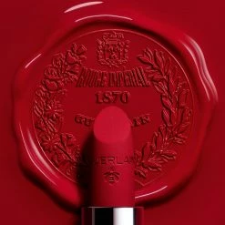 Brand new 😀 Coupon 😍 Guerlain Rouge G Satin 💄 💄 Lipstick 🧨 🧨 -Deals Guerlain Store 77007408 xxl a7