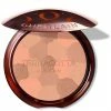 Best Pirce ⌛ Buy 🌟 Guerlain Terracotta Light Bronzer 🎁 🛒