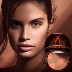 Best Pirce ⌛ Buy 🌟 Guerlain Terracotta Light Bronzer 🎁 🛒 -Deals Guerlain Store 77008769 xxl a5